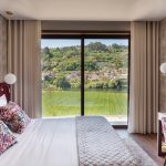 Opening of the 1st hotel in Marco de Canaveses