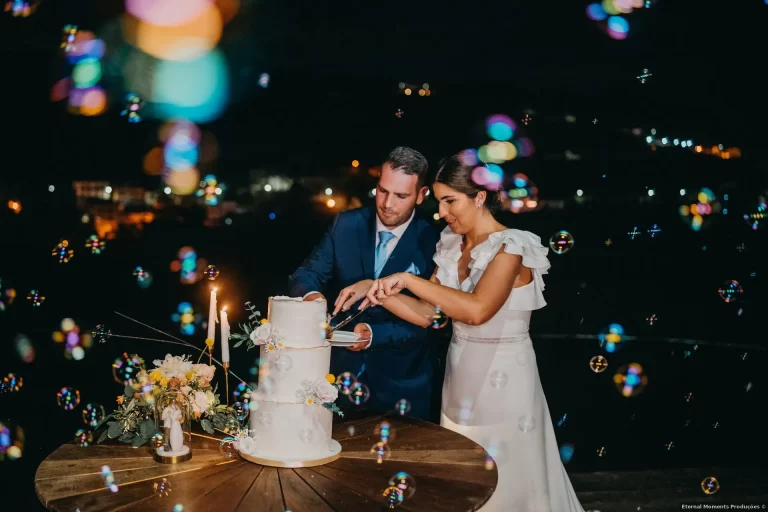 casamento