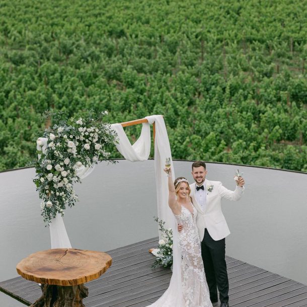 WhatsApp Image 2025-07-07 at 16.12.40 (12)