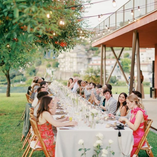 WhatsApp Image 2025-07-07 at 17.34.45 (1)