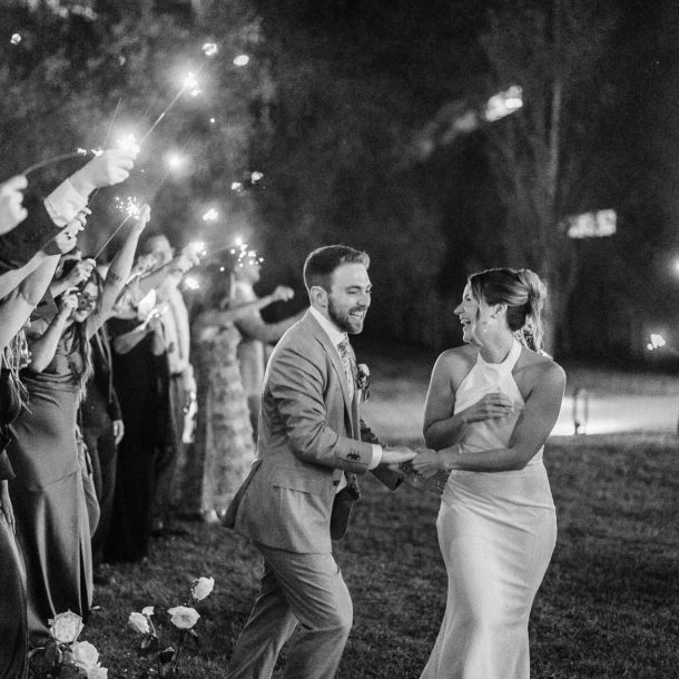 WhatsApp Image 2025-07-07 at 17.34.45 (2)