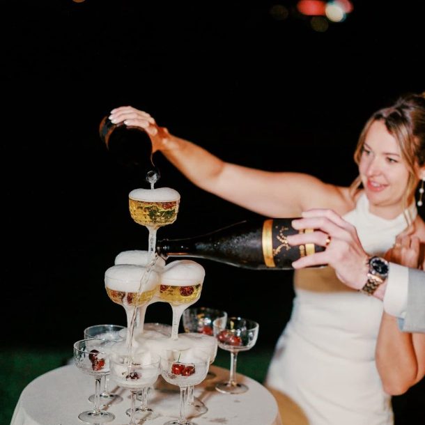 WhatsApp Image 2025-07-07 at 17.34.45 (3)