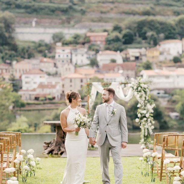 WhatsApp Image 2025-07-07 at 17.34.46 (1)