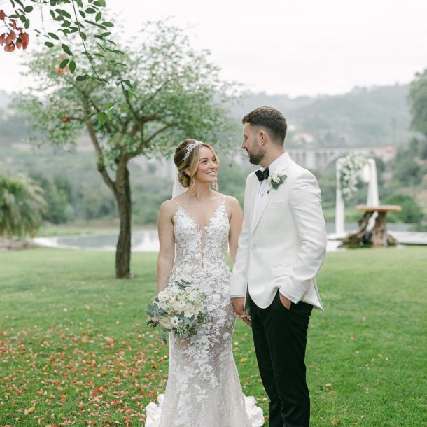 WhatsApp Image 2025-07-08 at 12.06.13